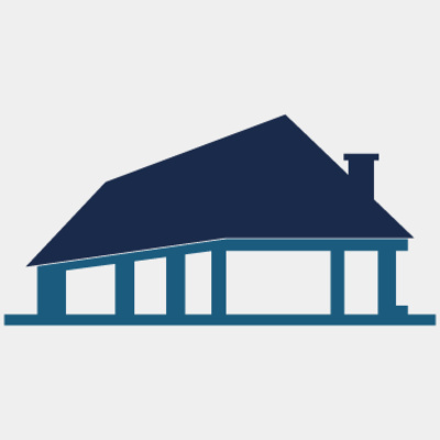 REAL ESTATE 9 Thumbnail