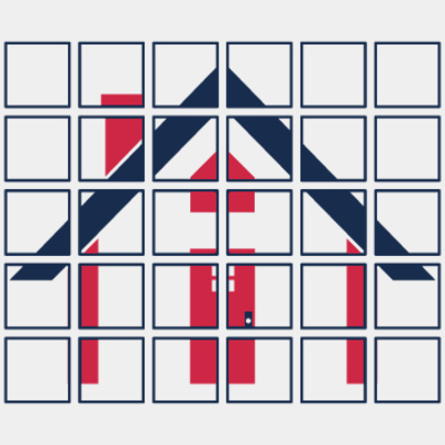 REAL ESTATE 11 Thumbnail