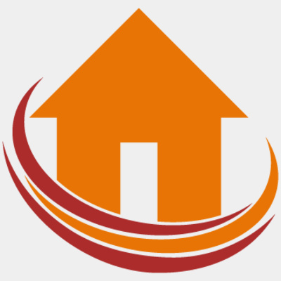 REAL ESTATE 15 Thumbnail