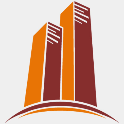 REAL ESTATE 16 Thumbnail