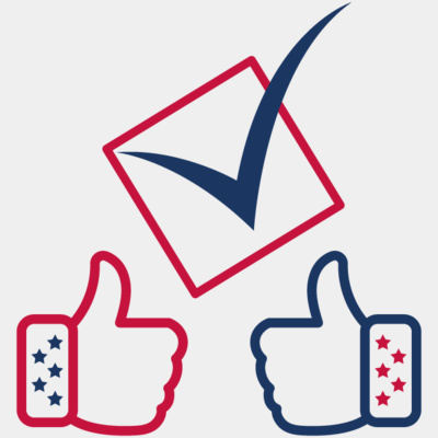 POLITICS 3 Thumbnail