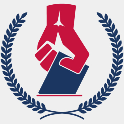 POLITICS 4 Thumbnail