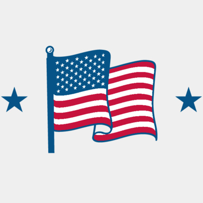 POLITICS 10 Thumbnail