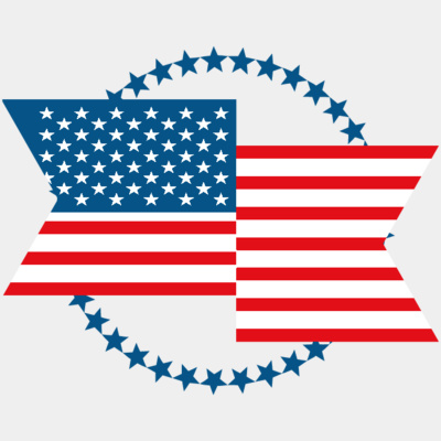 POLITICS 11 Thumbnail