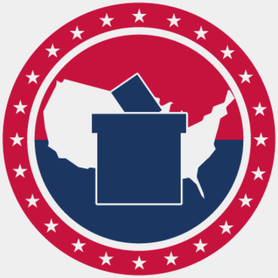 POLITICS 13 Thumbnail