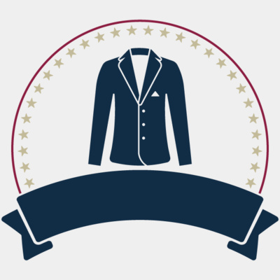 CLOTHING 42 Thumbnail