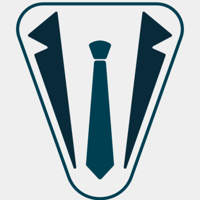 CLOTHING 48 Thumbnail