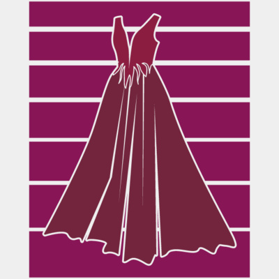 CLOTHING 52 Thumbnail