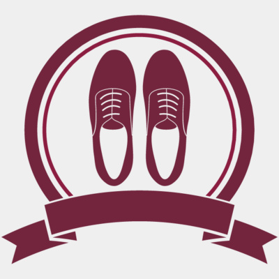 CLOTHING 54 Thumbnail