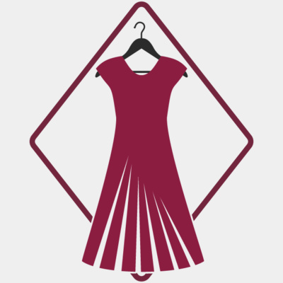 CLOTHING 55 Thumbnail