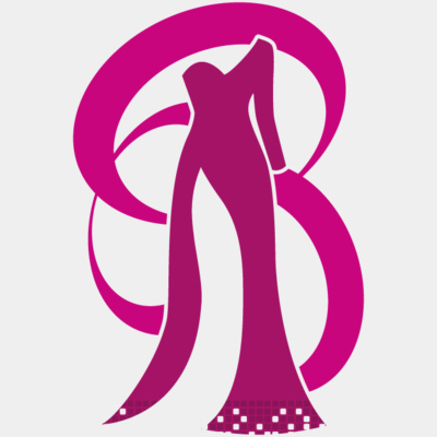 CLOTHING 57 Thumbnail