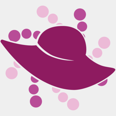 CLOTHING 58 Thumbnail