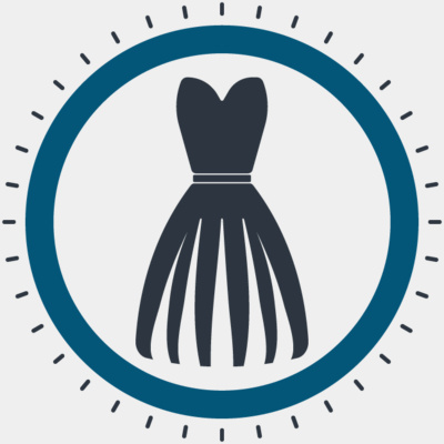 CLOTHING 59 Thumbnail