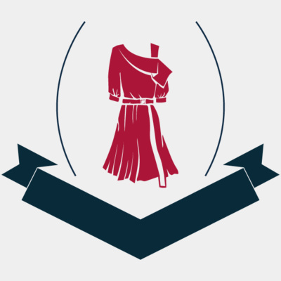 CLOTHING 61 Thumbnail