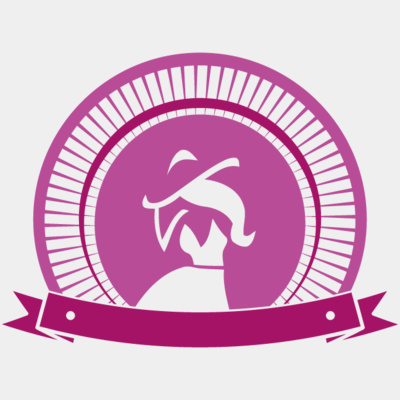 CLOTHING 63 Thumbnail