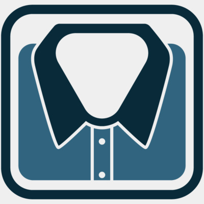 CLOTHING 65 Thumbnail