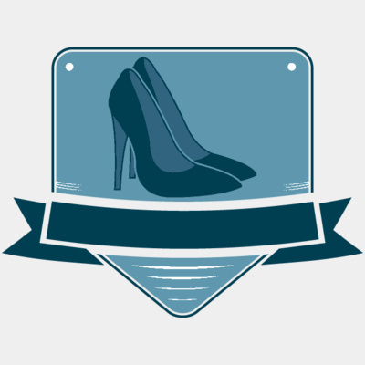 CLOTHING 66 Thumbnail