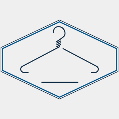 CLOTHING 67 Thumbnail