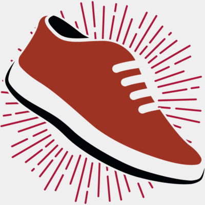 CLOTHING 68 Thumbnail