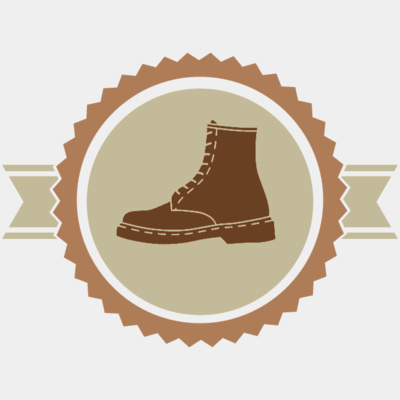 CLOTHING 69 Thumbnail