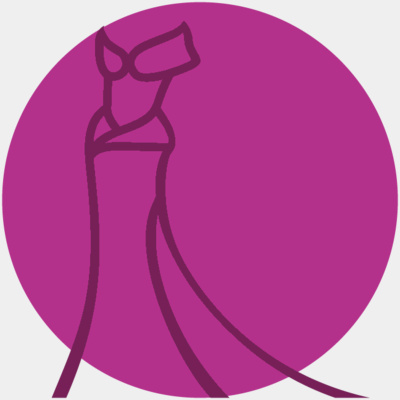 CLOTHING 70 Thumbnail