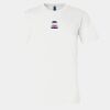 Unisex Jersey Tee Thumbnail