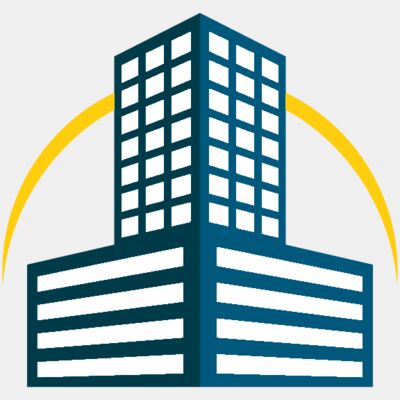 Real Estate Thumbnail