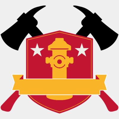 First responders Thumbnail